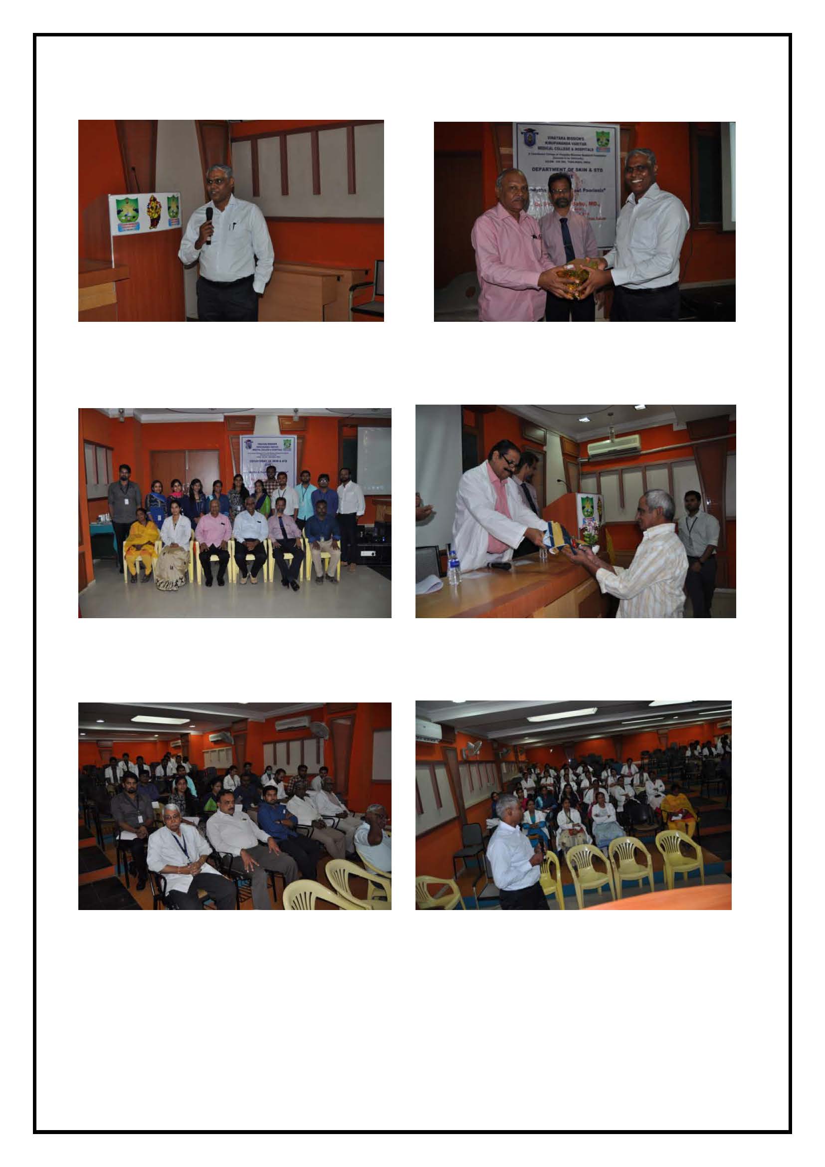 CME on Myths and Facts about Psoriasis_Skin & STD